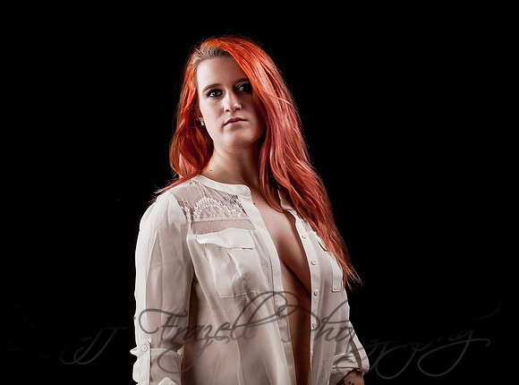 IMG_8899-Edit