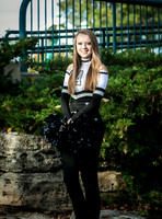 IMG_3155-Edit