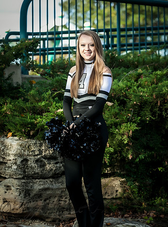 IMG_3155-Edit