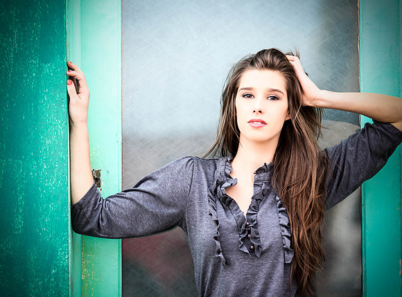 IMG_6924-Edit