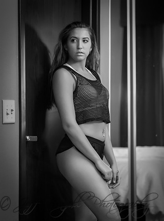IMG_7677-Edit