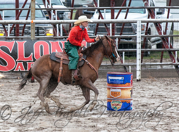 IMG_9005