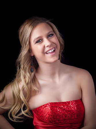 IMG_0412-Edit