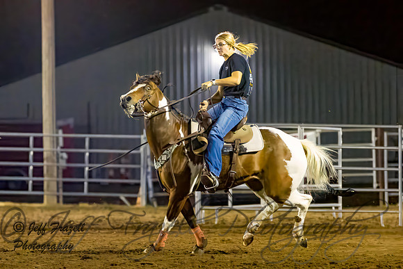 IMG_7124-Edit