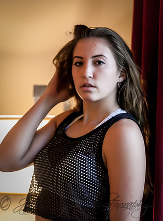 IMG_7665-Edit