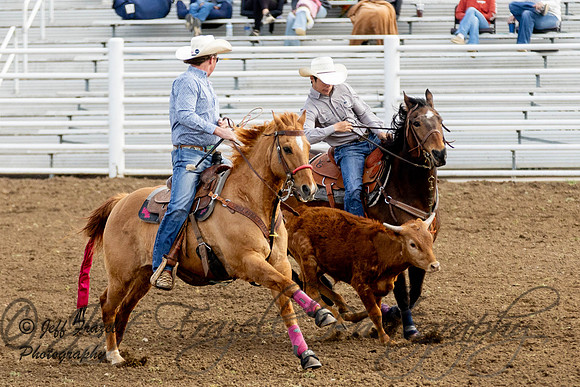 IMG_4724