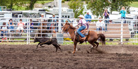 IMG_8796