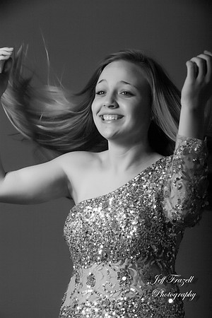 IMG_2048-Edit