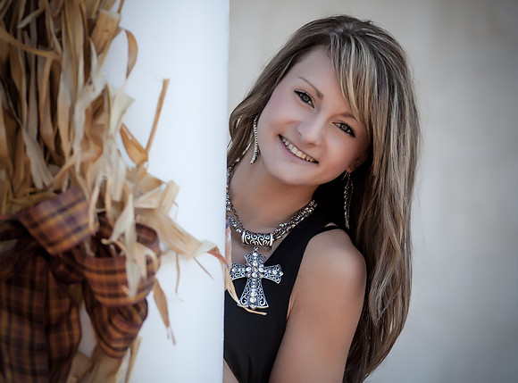 IMG_4852-Edit