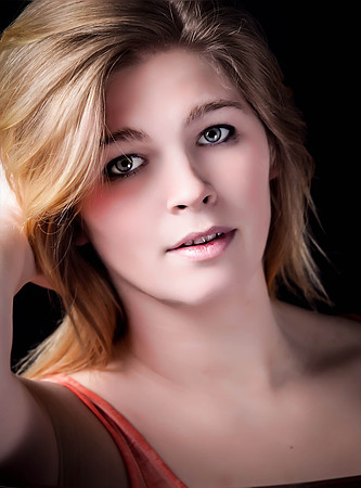 IMG_0234-Edit-Edit