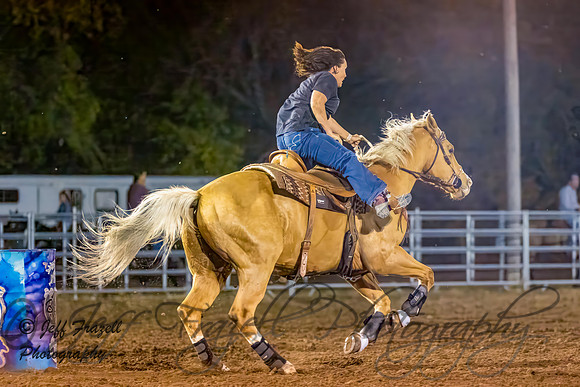 IMG_6996-Edit