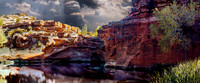 IMG_7743-Pano2