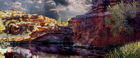 IMG_7743-Pano2