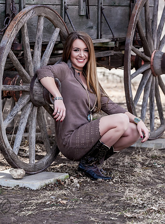 IMG_4151-Edit
