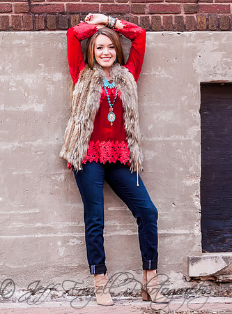 IMG_4268-Edit