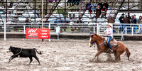 IMG_9604