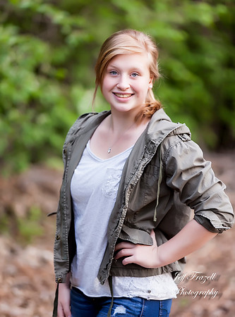 IMG_3838-Edit