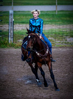 IMG_4993-Edit