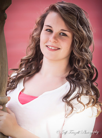 IMG_9329-Edit