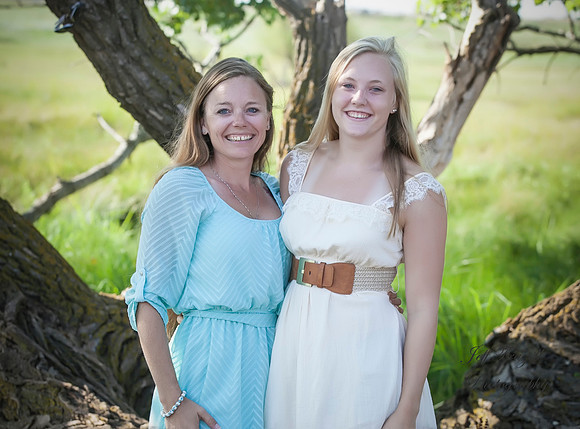 IMG_1088-Edit