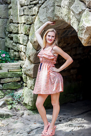 IMG_2096-Edit
