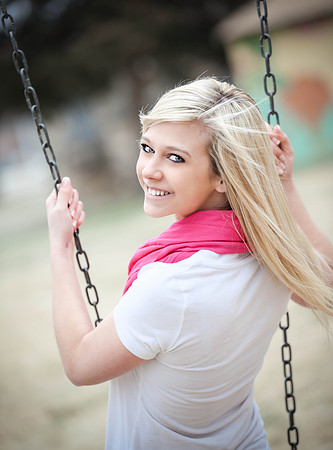 IMG_7743-Edit