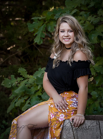 IMG_6189-Edit