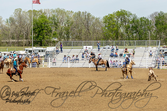 IMG_7963
