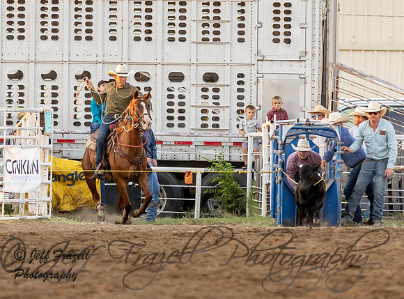 IMG_8960