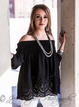 IMG_4420-Edit