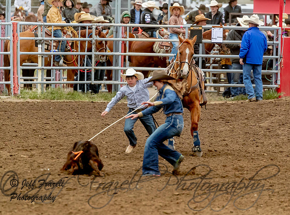 _E0I6608