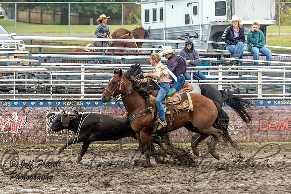 IMG_3858