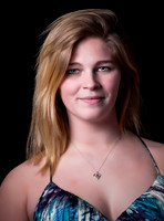 IMG_0120-Edit-Edit