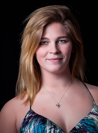 IMG_0120-Edit-Edit