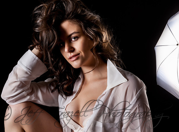 IMG_1478-Edit