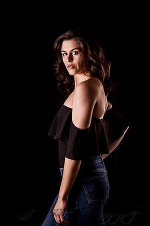 IMG_1580-Edit
