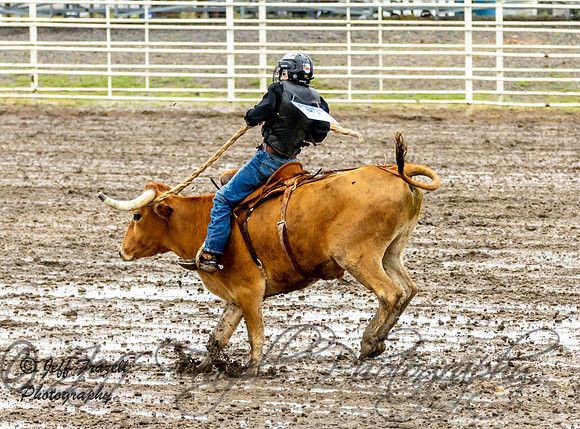 IMG_0859