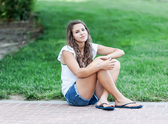 IMG_4122-Edit