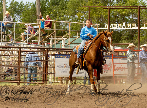 IMG_8286