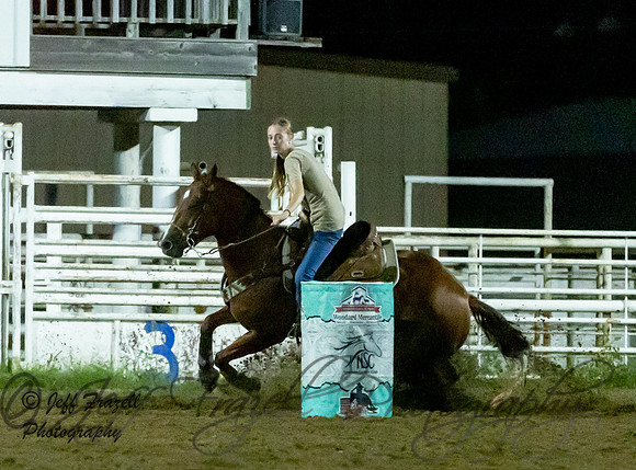 IMG_2446