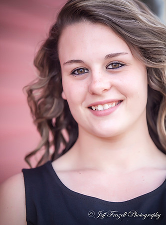 IMG_9395-Edit