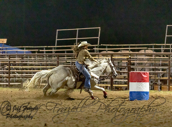 IMG_0641