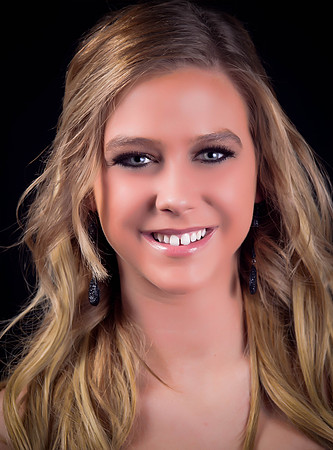IMG_0270-Edit-Edit