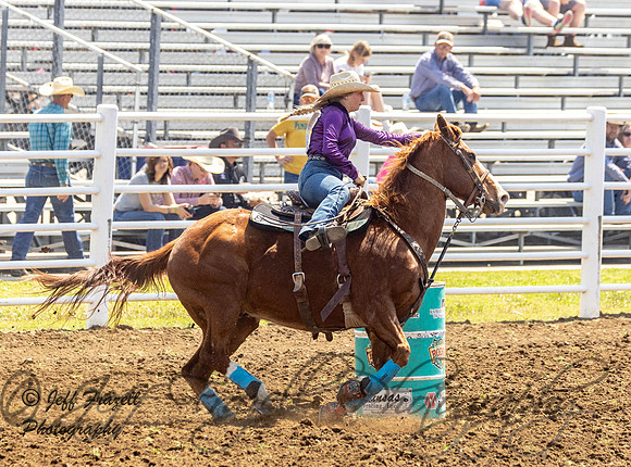 IMG_1668