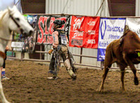 friday jr high Finals 17-18