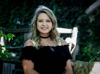 IMG_6183-Edit