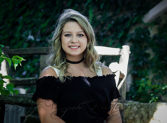 IMG_6183-Edit