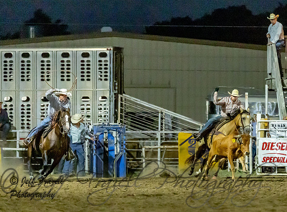 IMG_4419