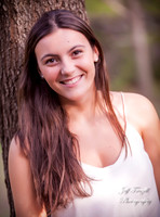 IMG_3808-Edit