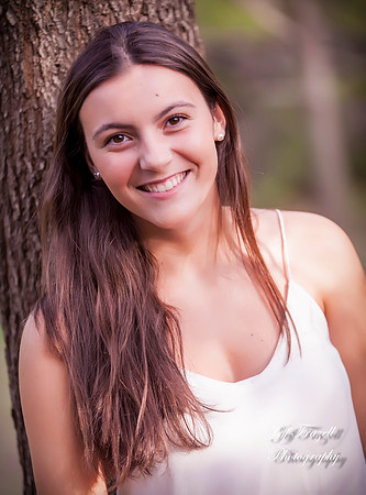 IMG_3808-Edit